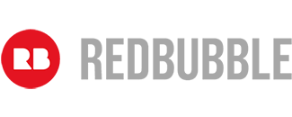 redbubble-medium